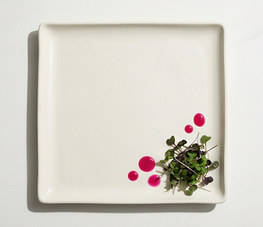 Compoziție spațială